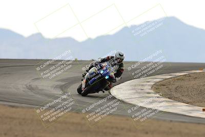 media/May-05-2025-Moto Forza (Mon) [[3c1838c5e5]]/3-C Group/Session 4 (Turn 12)/